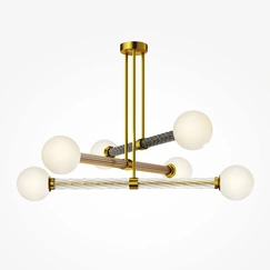 Gallery product item