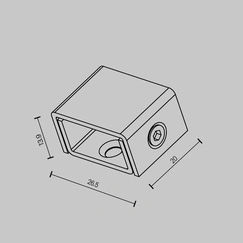 Gallery product item