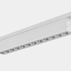 Product gallery item