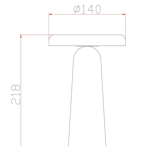 Detail product image