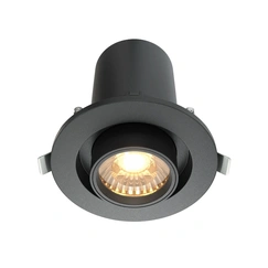 Product gallery item
