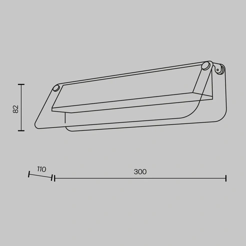 Detail product image