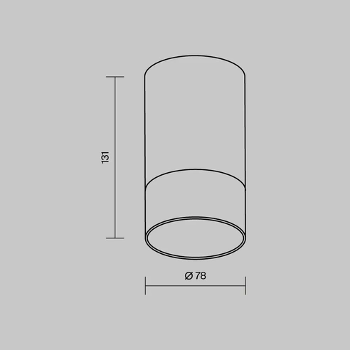 Detail product image