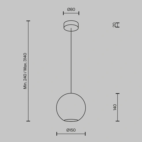 Detail product image