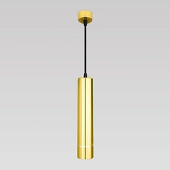 Product gallery item
