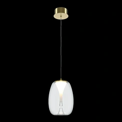 Gallery product item