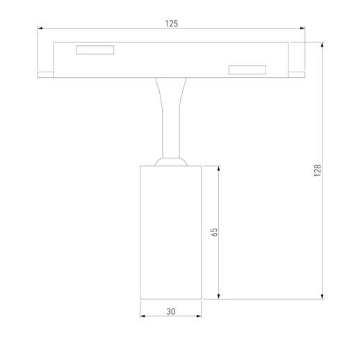 Detail product image
