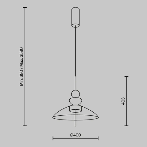 Detail product image