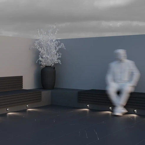 Detail product image