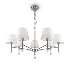 Gallery product item