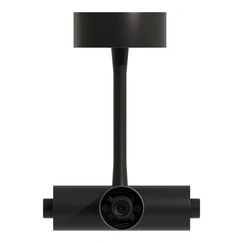 Product gallery item