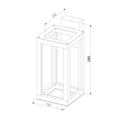 Gallery product item