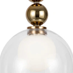Gallery product item