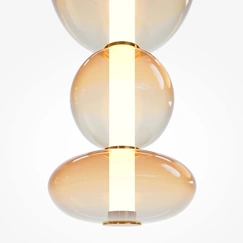 Gallery product item