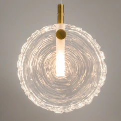 Gallery product item