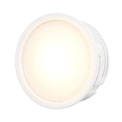 Product gallery item