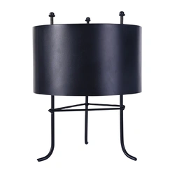 Product gallery item