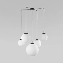 Product gallery item