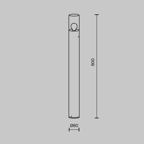 Detail product image