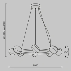 Gallery product item