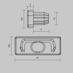 Gallery product item