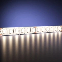 Product gallery item
