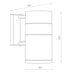 Gallery product item
