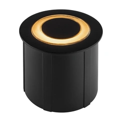 Product gallery item