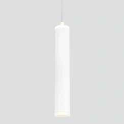 Product gallery item