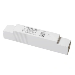 Product gallery item