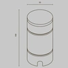 Detail product image