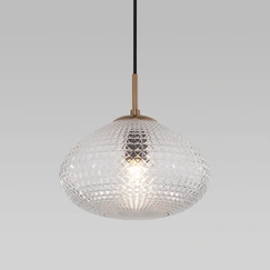 Product gallery item