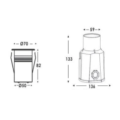 Gallery product item