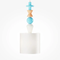 Gallery product item