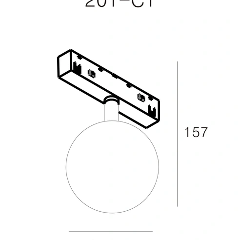 Detail product image