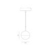 Detail product image
