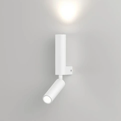 Product gallery item