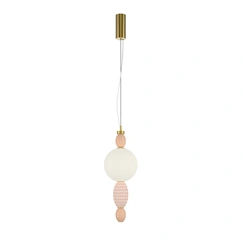 Product gallery item