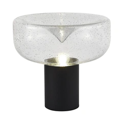Product gallery item