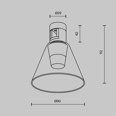 Detail product image