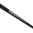 Category image