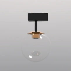 Product gallery item