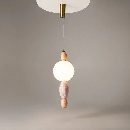 Detail product image