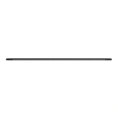 Product gallery item