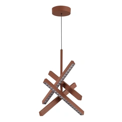 Gallery product item