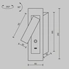 Detail product image
