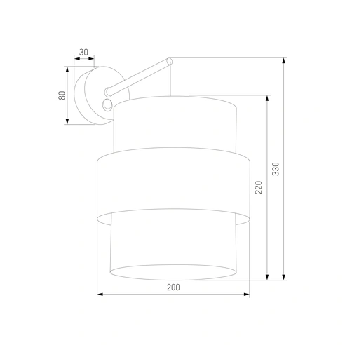 Detail product image