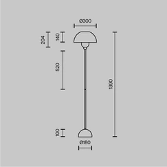 Gallery product item