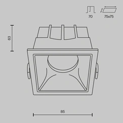 Gallery product item