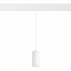 Product gallery item